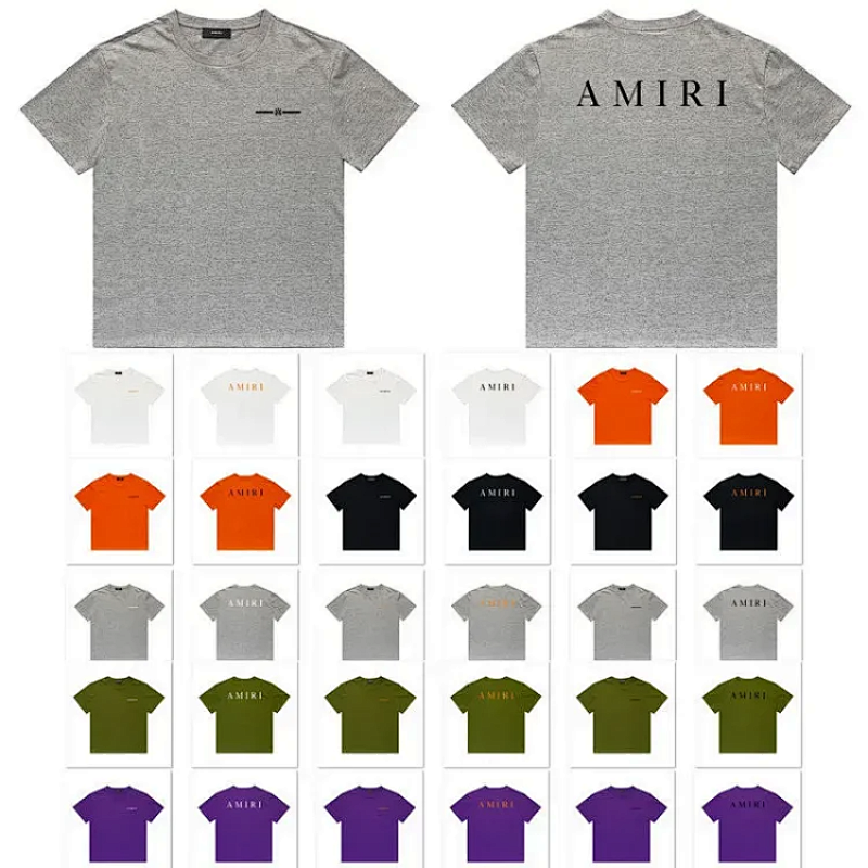 Amiri
